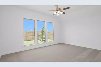 16542 Mandora Lane, Conroe, TX 77302 - Photo 6