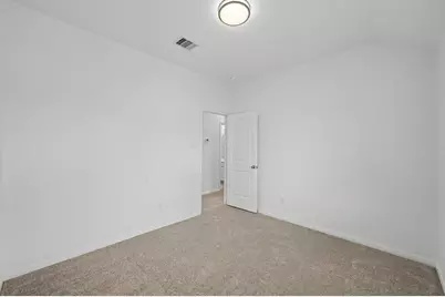 22410 Ebbets Field Drive, Spring, TX 77389 - Photo 30