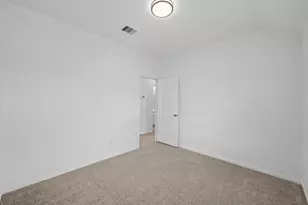22410 Ebbets Field Dr, Spring, TX 77389 - Photo 30