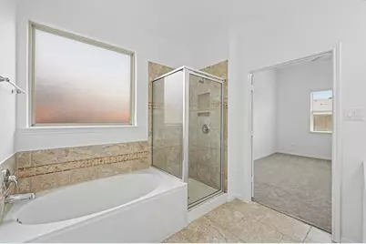 22410 Ebbets Field Drive, Spring, TX 77389 - Photo 24