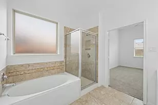 22410 Ebbets Field Dr, Spring, TX 77389 - Photo 24