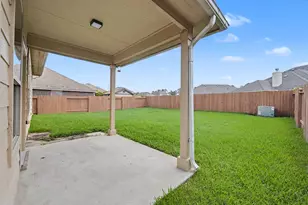 22410 Ebbets Field Dr, Spring, TX 77389 - Photo 36