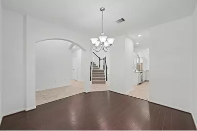 22410 Ebbets Field Drive, Spring, TX 77389 - Photo 8
