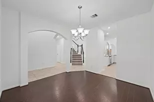 22410 Ebbets Field Dr, Spring, TX 77389 - Photo 8
