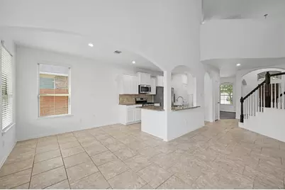 22410 Ebbets Field Drive, Spring, TX 77389 - Photo 12