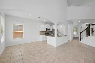 22410 Ebbets Field Dr, Spring, TX 77389 - Photo 12
