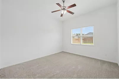 22410 Ebbets Field Drive, Spring, TX 77389 - Photo 20