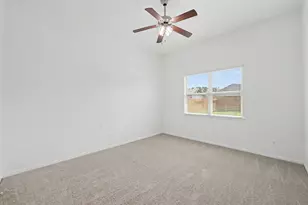 22410 Ebbets Field Dr, Spring, TX 77389 - Photo 20