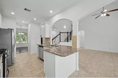 22410 Ebbets Field Drive, Spring, TX 77389 - Photo 14