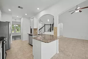 22410 Ebbets Field Dr, Spring, TX 77389 - Photo 14