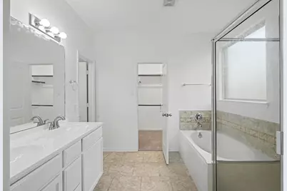 22410 Ebbets Field Drive, Spring, TX 77389 - Photo 22