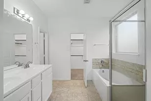 22410 Ebbets Field Dr, Spring, TX 77389 - Photo 22