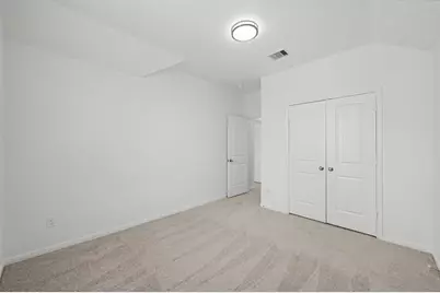 22410 Ebbets Field Drive, Spring, TX 77389 - Photo 32
