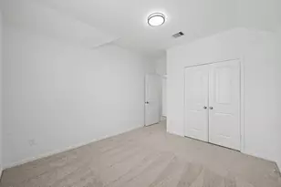 22410 Ebbets Field Dr, Spring, TX 77389 - Photo 32