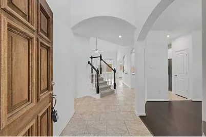 22410 Ebbets Field Drive, Spring, TX 77389 - Photo 4