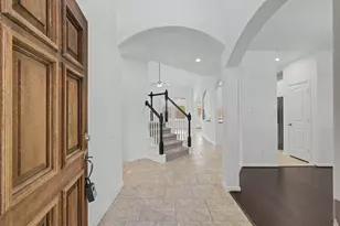 22410 Ebbets Field Dr, Spring, TX 77389 - Photo 4