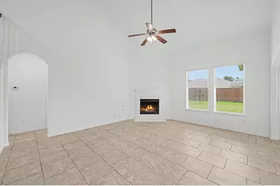 22410 Ebbets Field Drive, Spring, TX 77389 - Photo 10