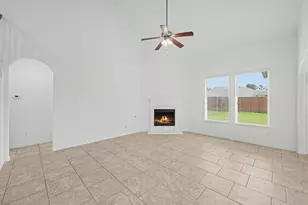 22410 Ebbets Field Dr, Spring, TX 77389 - Photo 10