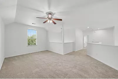 22410 Ebbets Field Drive, Spring, TX 77389 - Photo 28