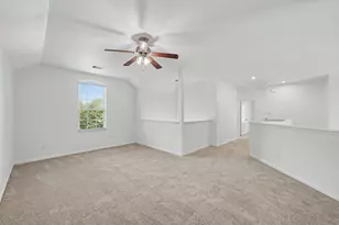 22410 Ebbets Field Dr, Spring, TX 77389 - Photo 28
