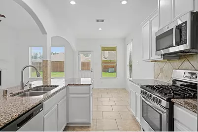 22410 Ebbets Field Drive, Spring, TX 77389 - Photo 16