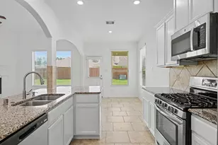 22410 Ebbets Field Dr, Spring, TX 77389 - Photo 16