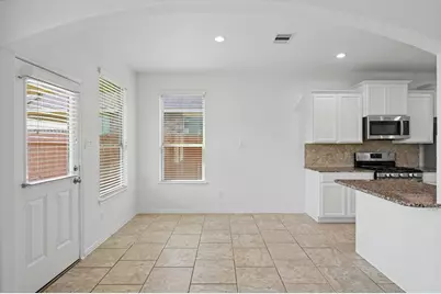22410 Ebbets Field Drive, Spring, TX 77389 - Photo 18