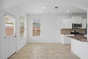 22410 Ebbets Field Dr, Spring, TX 77389 - Photo 18