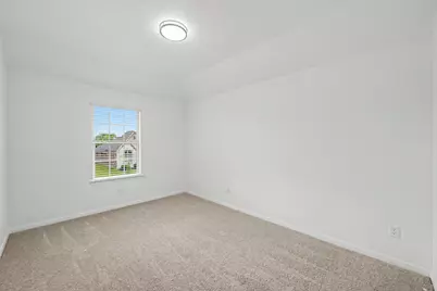 22410 Ebbets Field Drive, Spring, TX 77389 - Photo 34