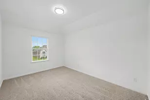 22410 Ebbets Field Dr, Spring, TX 77389 - Photo 34