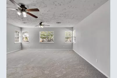 2305 Peach Lane, Pasadena, TX 77502 - Photo 28