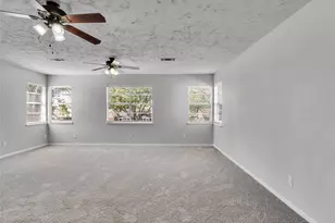 2305 Peach Ln, Pasadena, TX 77502 - Photo 28