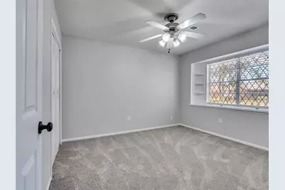 2305 Peach Lane, Pasadena, TX 77502 - Photo 24