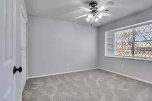 2305 Peach Ln, Pasadena, TX 77502 - Photo 24