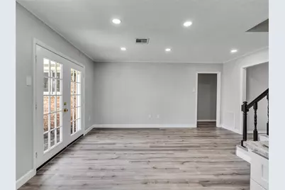 2305 Peach Lane, Pasadena, TX 77502 - Photo 16