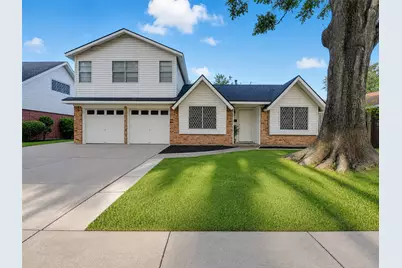 2305 Peach Lane, Pasadena, TX 77502 - Photo 4