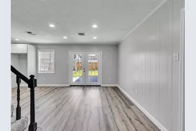 2305 Peach Lane, Pasadena, TX 77502 - Photo 8