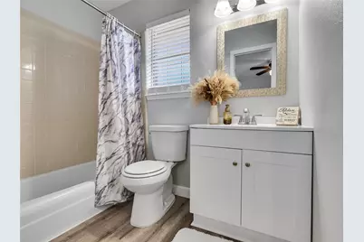 2305 Peach Lane, Pasadena, TX 77502 - Photo 20