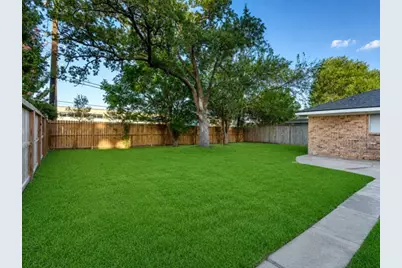 2305 Peach Lane, Pasadena, TX 77502 - Photo 34