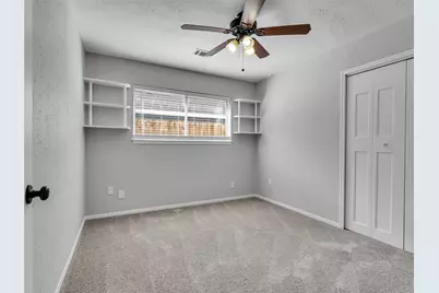2305 Peach Lane, Pasadena, TX 77502 - Photo 22