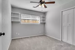 2305 Peach Ln, Pasadena, TX 77502 - Photo 22