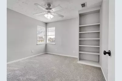 2305 Peach Lane, Pasadena, TX 77502 - Photo 26