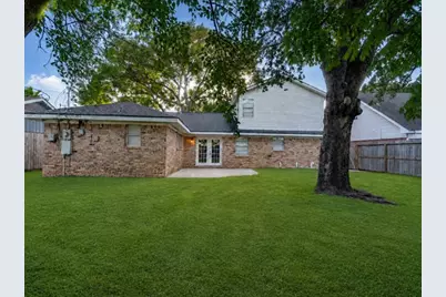 2305 Peach Lane, Pasadena, TX 77502 - Photo 32