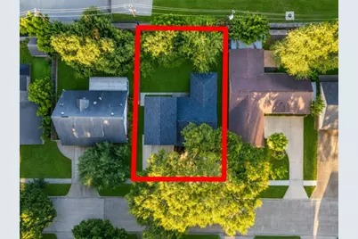 2305 Peach Lane, Pasadena, TX 77502 - Photo 36