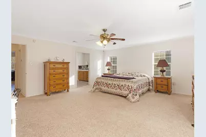 9313 State Highway 61, Hankamer, TX 77560 - Photo 14