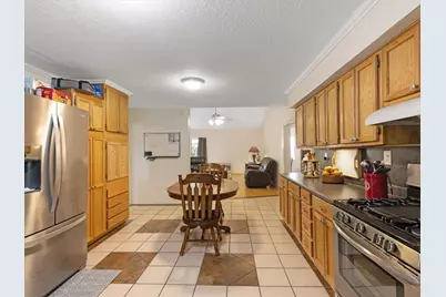 9313 State Highway 61, Hankamer, TX 77560 - Photo 12