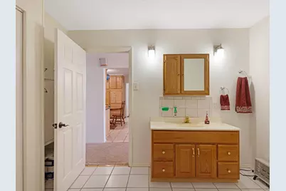 9313 State Highway 61, Hankamer, TX 77560 - Photo 20