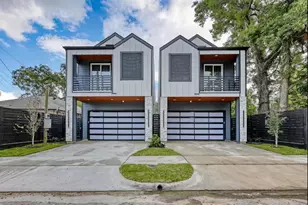 5215 Farmer St, Houston, TX 77020 - Photo 1