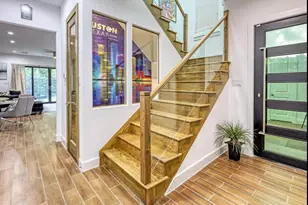 5215 Farmer St, Houston, TX 77020 - Photo 2