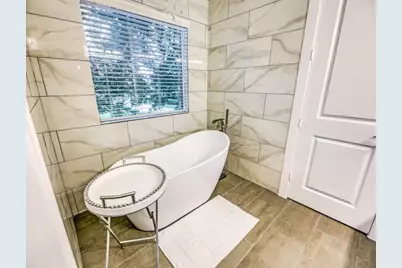 5215 Farmer Street, Houston, TX 77020 - Photo 20